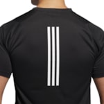 Camisa Adidas 3S Freelifte Sports Masculina