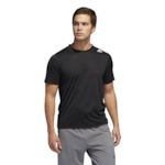 Camisa Adidas 3S Freelifte Sports Masculina