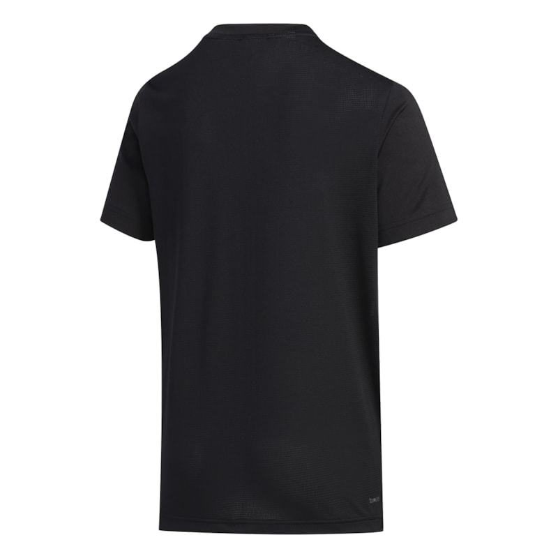 image_c40ac76b-3c0f-43cd-ba9d-60b91c33bcf9