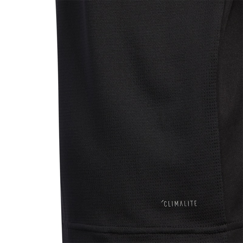 image_7bf4797b-4763-415e-acff-0ce21ab4243c