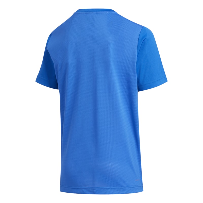 image_bef6a773-7b14-477f-b872-ae5f2f15a5a2