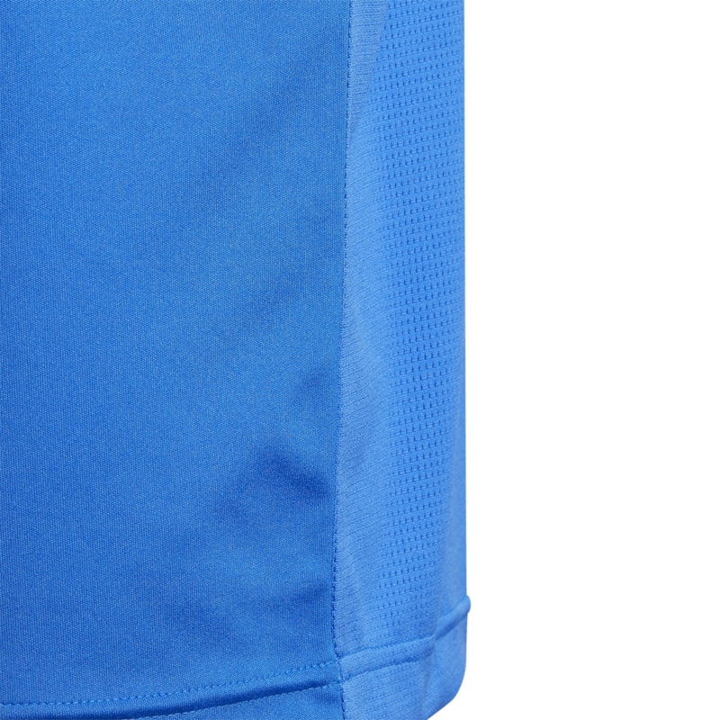 image_d0ff6806-7d17-4142-a75e-e2160ee1a118