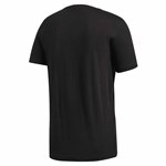 Camisa Adidas 8-Bit Lineage Masculina