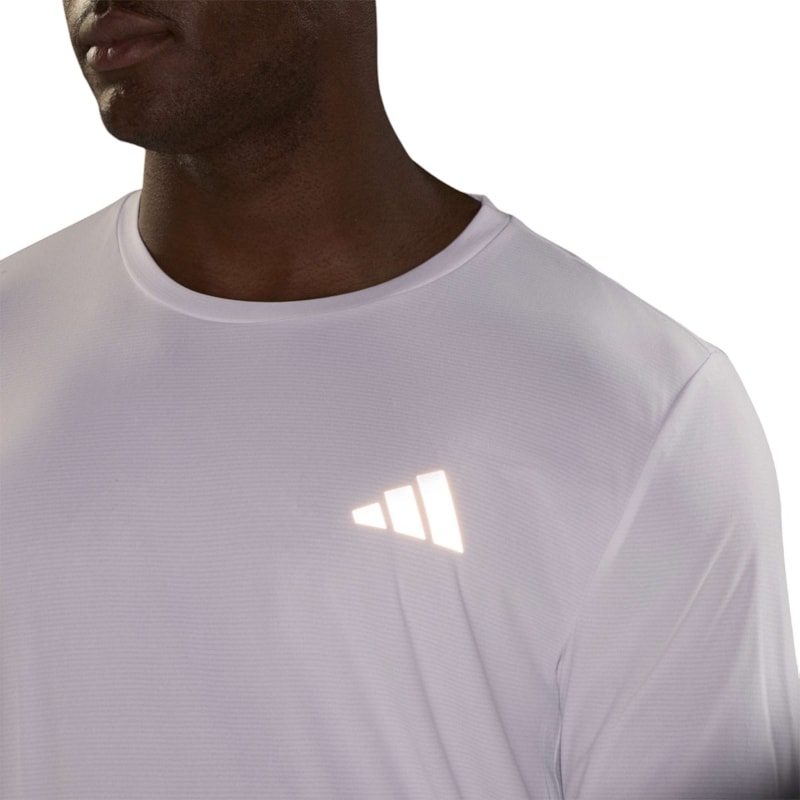 image_e4250640-7bba-4515-8c94-8a367fa59c2f