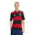 Preto e Vermelho