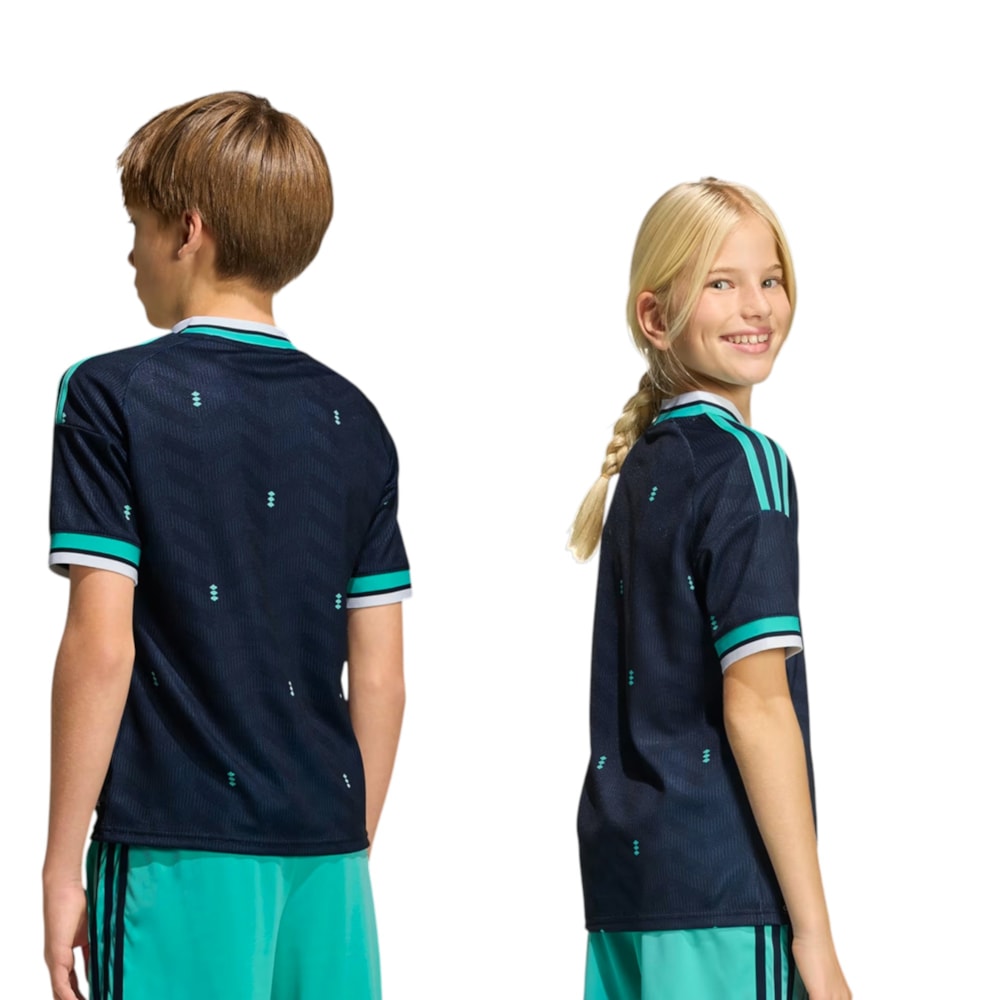 Imagem de Produto