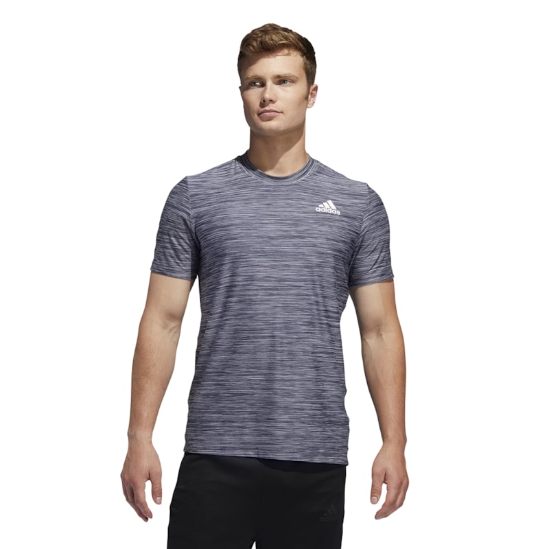 Camisa Adidas All Set Masculina Camisa Adidas All Set Masculina
