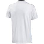 Camisa Adidas Argentina Copa 2014 G75181