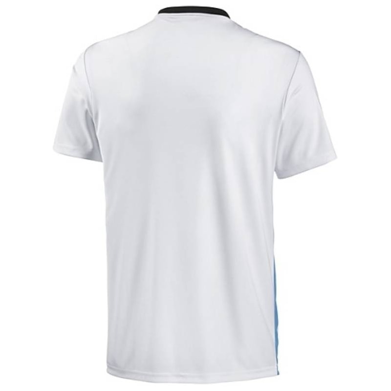 image_00209f75-cce0-4d91-875f-8531cfb68d72