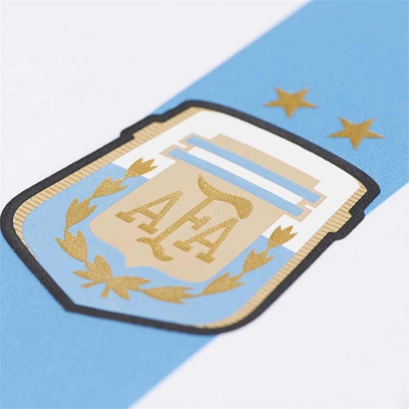 image_41bf217d-2ca9-460a-9dbe-204656e34a9d