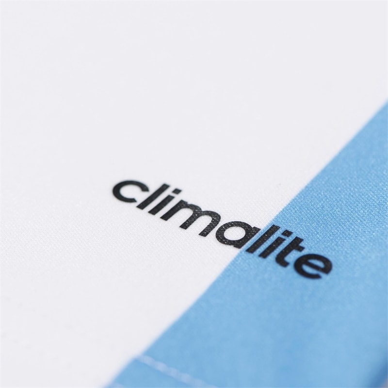 image_f24e0bc7-8914-41f5-b94c-786410747f5e