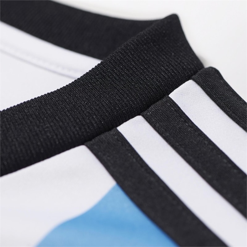 image_749a5906-7575-439a-a6fb-f29a6fb9fe2c