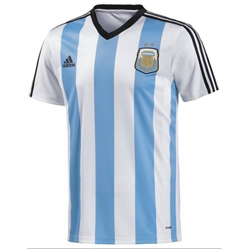 image_18e9fe32-c864-40c3-a8bb-3df37c7ef08c