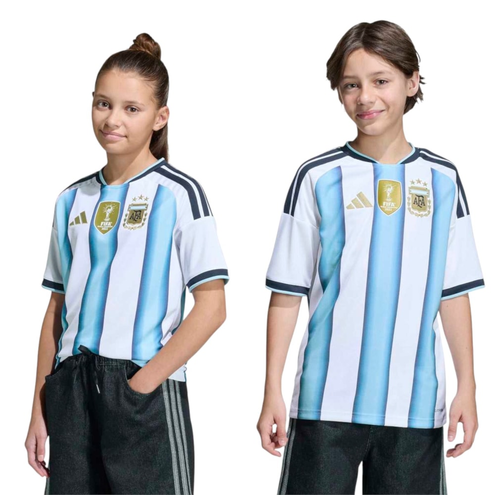 Imagem de Produto