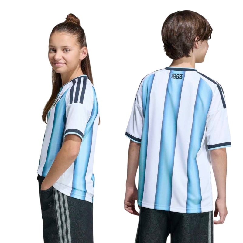 image_f3d7fc60-da1d-46c8-a289-62afe09e10b2