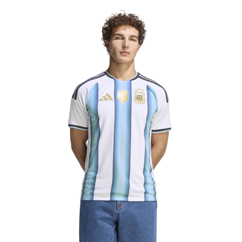 Imagem de Produto