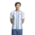 Branco