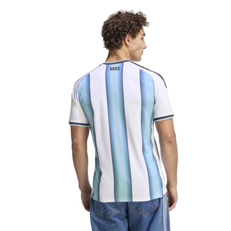 Imagem de Produto