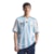 Branco