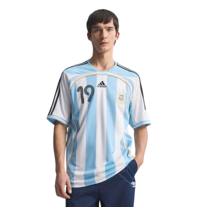 Imagem de Produto