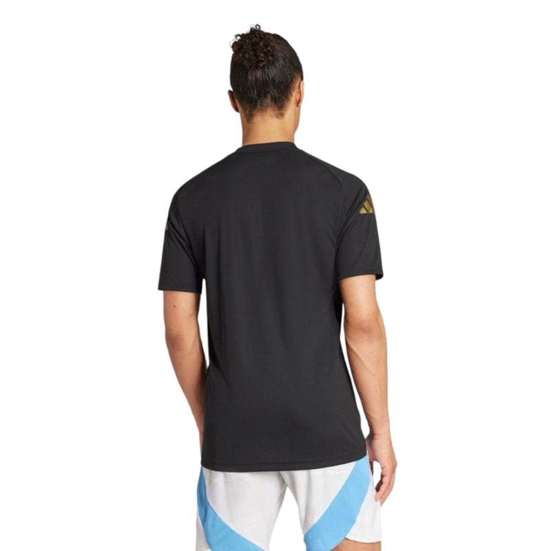 image_2e6eccf4-0329-4e6b-baa5-fa450afacea3