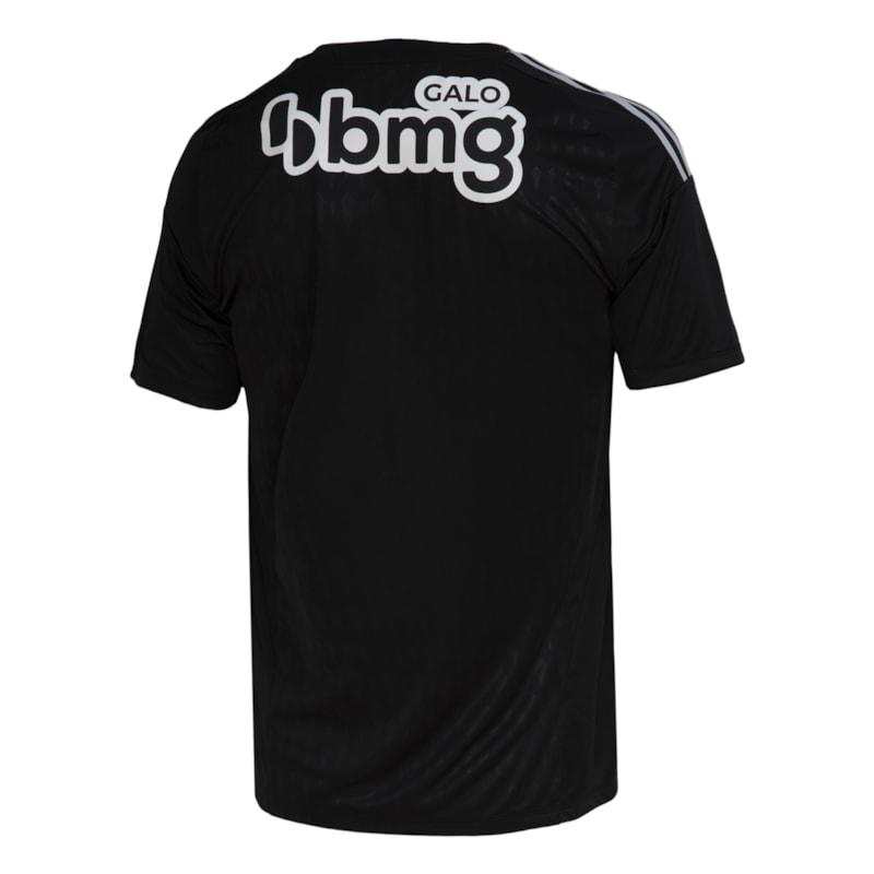 image_9b50442c-e855-4d2f-8918-cd5261b3ded3