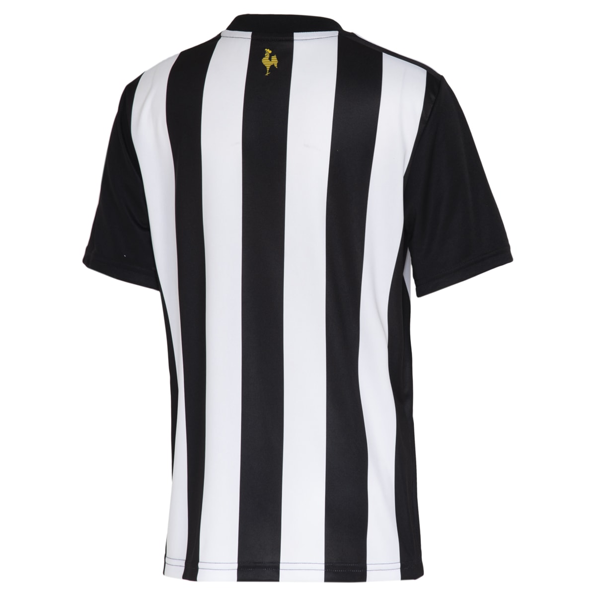 Adidas store atletico mineiro