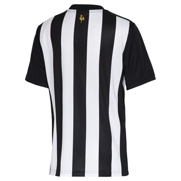 Camisa Adidas Atlético Mineiro I 2022/23 Infantil