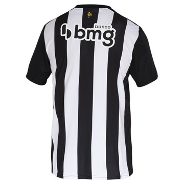 Camisa Adidas Atlético Mineiro I 2022/23 Masculina