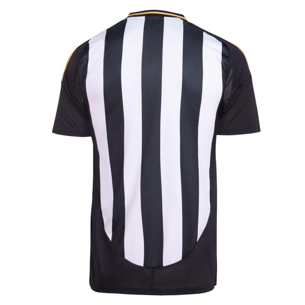 Puma Atlético Mineiro 2014 Kits Unveiled - Footy Headlines