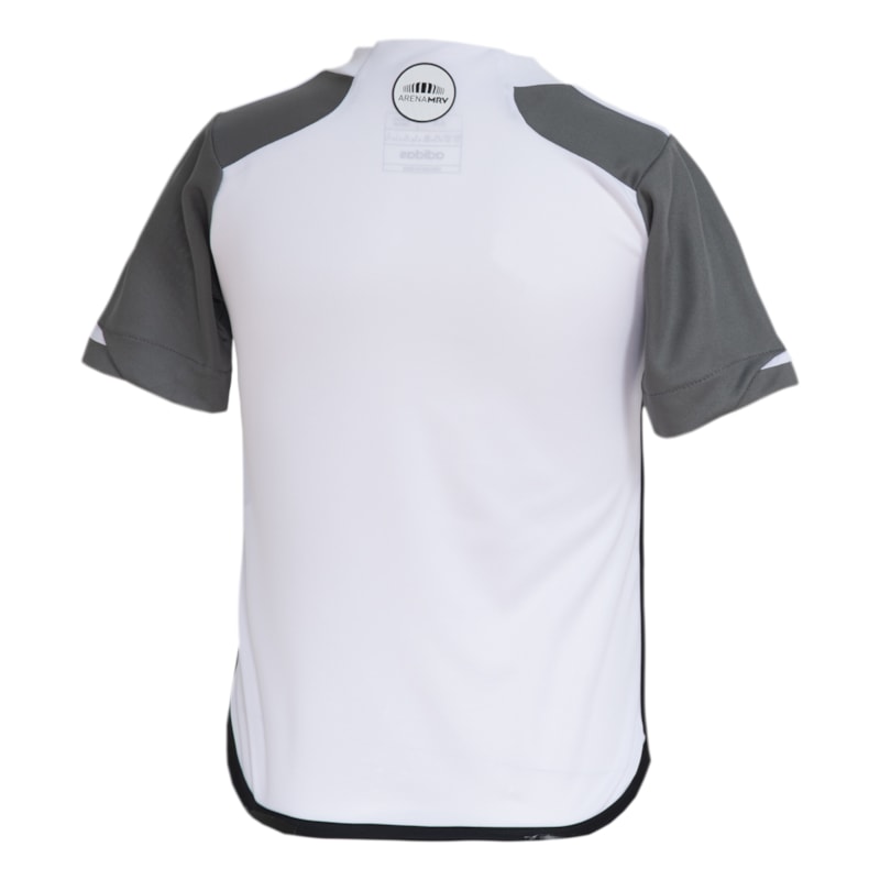 image_be94fff4-16ed-468b-9029-2b66b8649a41