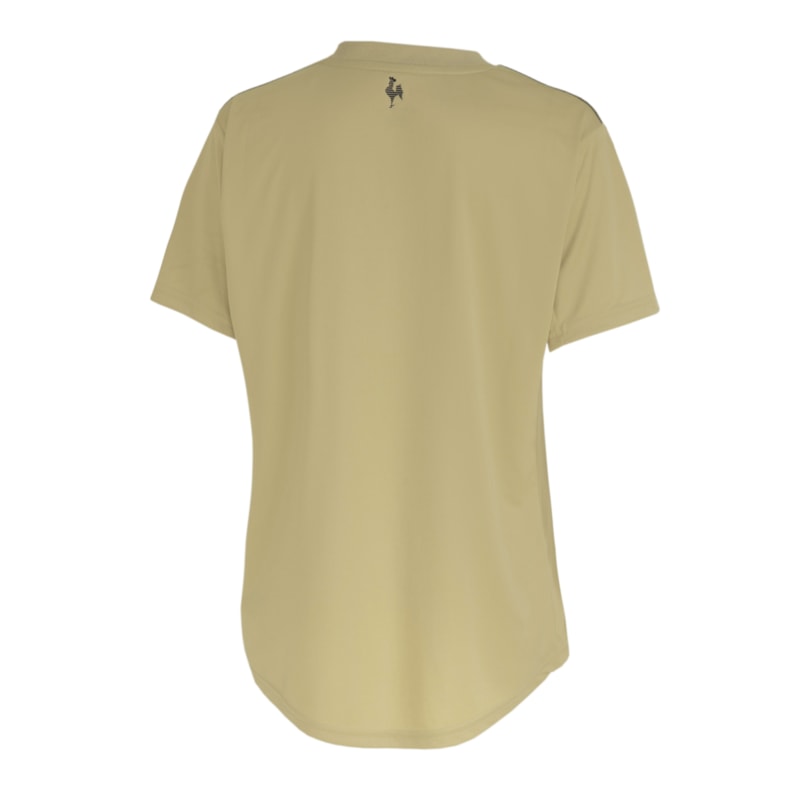 image_6b7bd0d0-b9f8-4642-9f9f-44f2fceba546