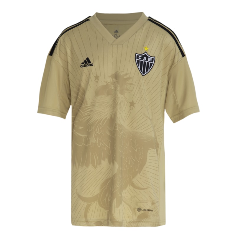 image_1ea99a52-fc4c-4cc1-82a6-6a11ecbf06ac