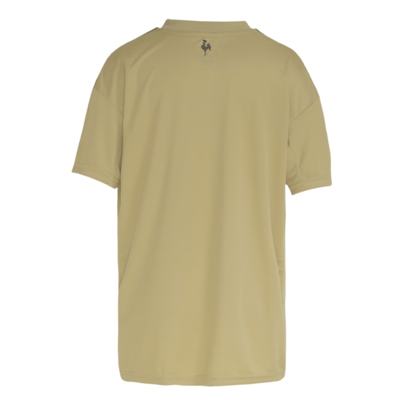 image_3bf28eb3-41b8-4faa-a911-f4c6c523928b