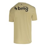 Camisa Adidas Atlético Mineiro III 2022/23 Masculina
