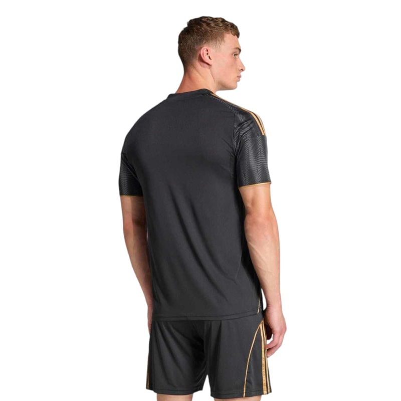 image_e4e7d426-e866-4e0f-a505-77af7c3e5df8