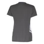 Camisa Adidas Atlético Mineiro Treino Feminina