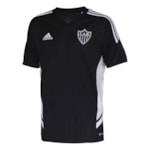 Camisa Adidas Atlético Mineiro Treino Masculina