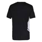 Camisa Adidas Atlético Mineiro Treino Masculina