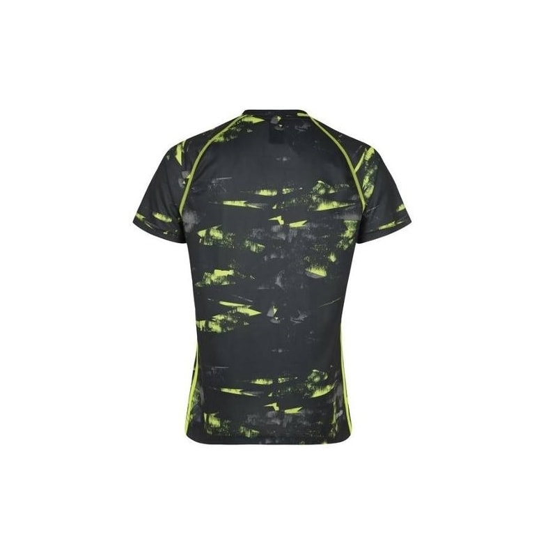 image_d30236b0-9796-4813-9aed-c7be927b46ed