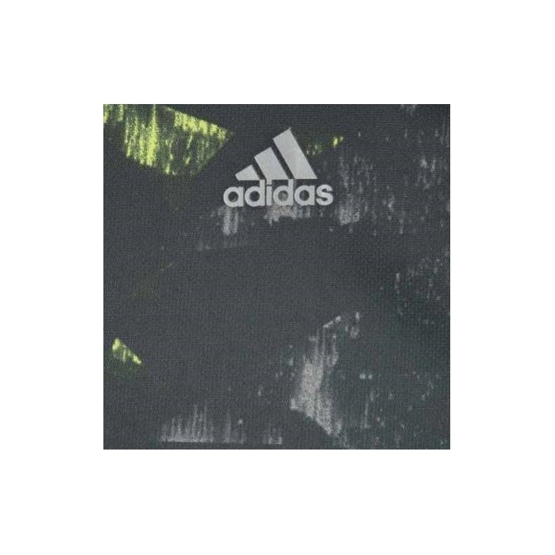 image_eaddf541-41ae-467a-bad1-83c93d877a64