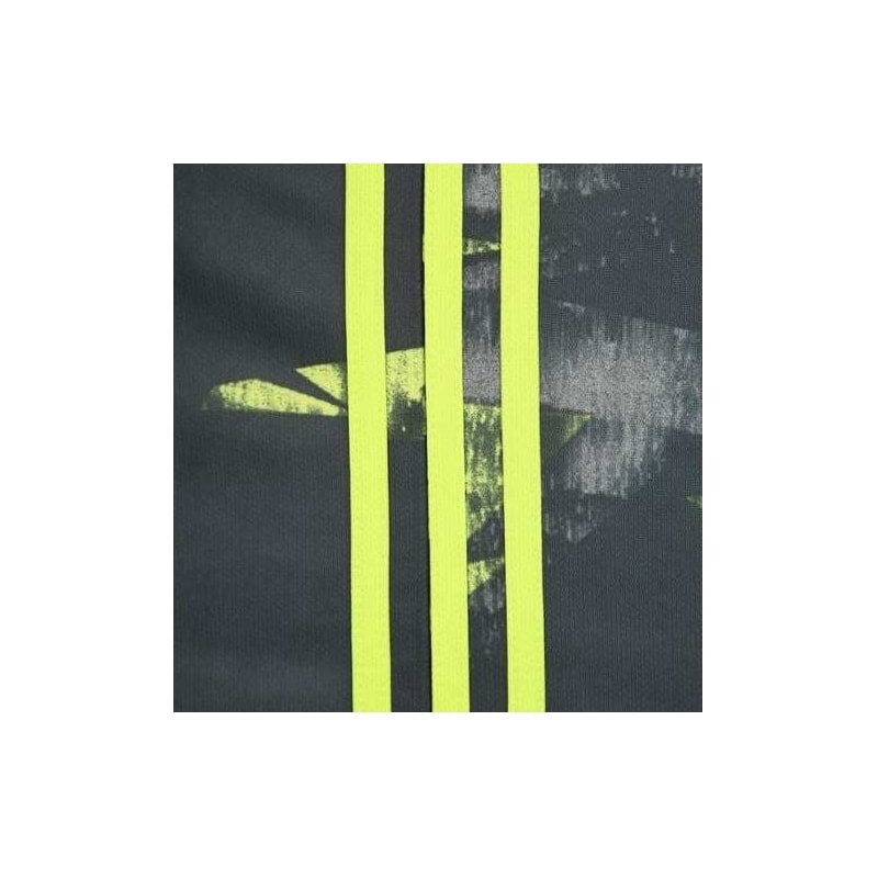 image_a12926c0-c1c8-4449-a6d5-7568b5de526b