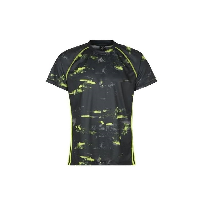 image_df13bec2-229d-42c9-9304-fc0aaa9bf788