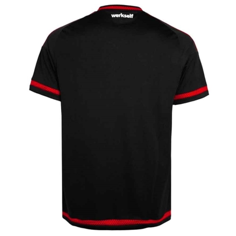 image_a271f660-6aab-41c5-b4e5-ebd448000039