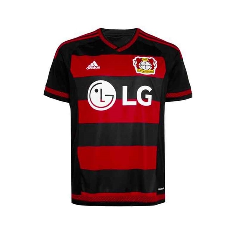 image_4d045e20-a16a-462d-b1da-1ad23e069bfb