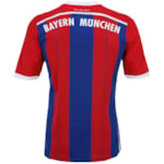 Camisa Adidas Bayern de Munique F48499