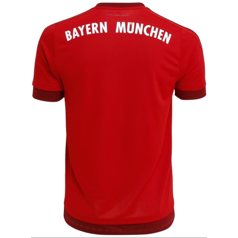 image_5e1c7f7e-2699-4718-b7cf-cf1c60a7856c