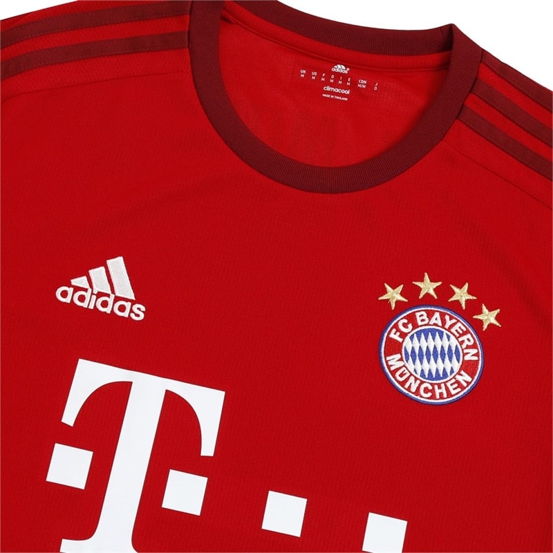 image_4d3fb718-34ef-41ea-9c36-57a900207b15