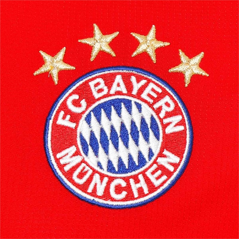 image_6251ad15-e36f-4da6-bd14-d4d116a95d17