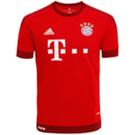 Camisa Adidas Bayern De Munique S14294